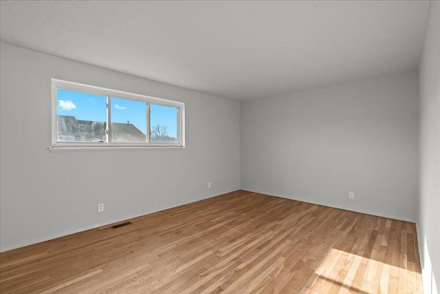 25655 Salem Street 98, Roseville, MI 48066