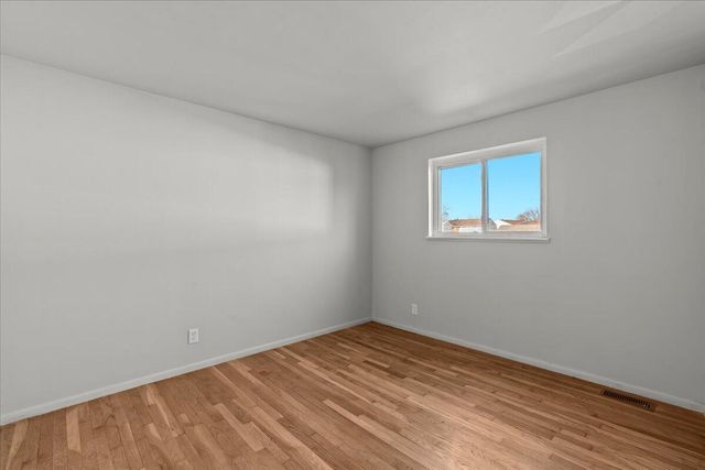 25655 Salem Street 98, Roseville, MI 48066