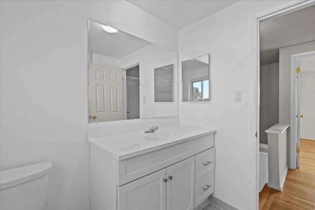 25655 Salem Street 98, Roseville, MI 48066