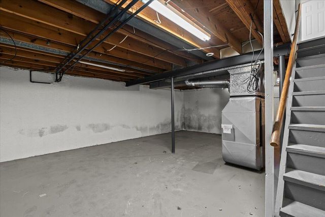 25655 Salem Street 98, Roseville, MI 48066