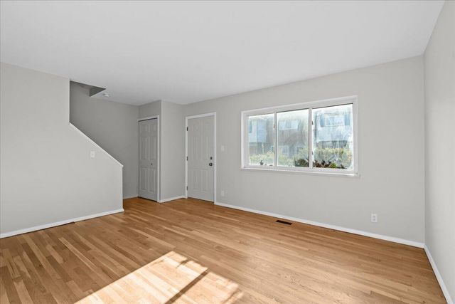 25655 Salem Street 98, Roseville, MI 48066