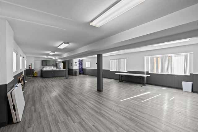 25655 Salem Street 98, Roseville, MI 48066