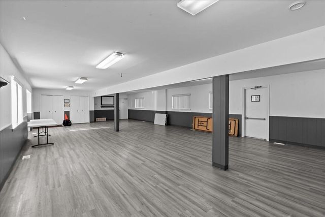 25655 Salem Street 98, Roseville, MI 48066