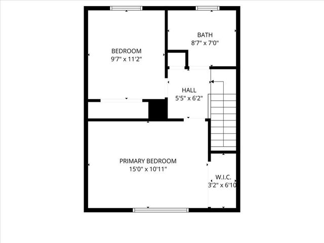 25655 Salem Street 98, Roseville, MI 48066