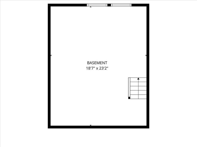 25655 Salem Street 98, Roseville, MI 48066