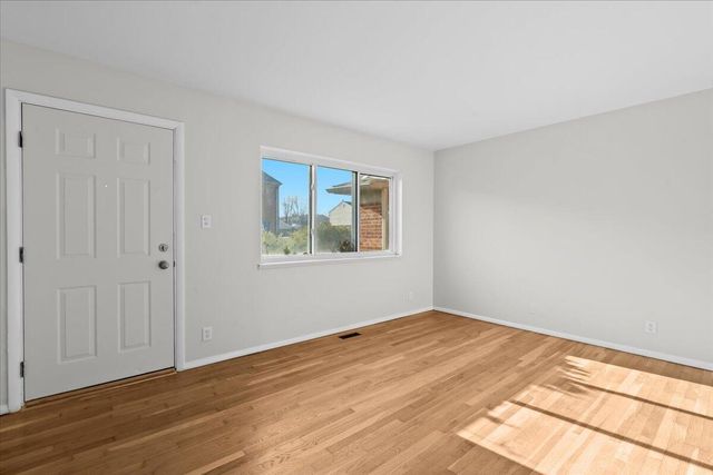 25655 Salem Street 98, Roseville, MI 48066