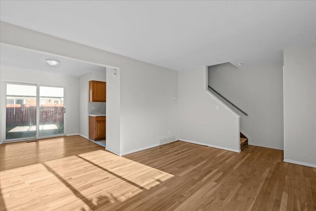 25655 Salem Street 98, Roseville, MI 48066