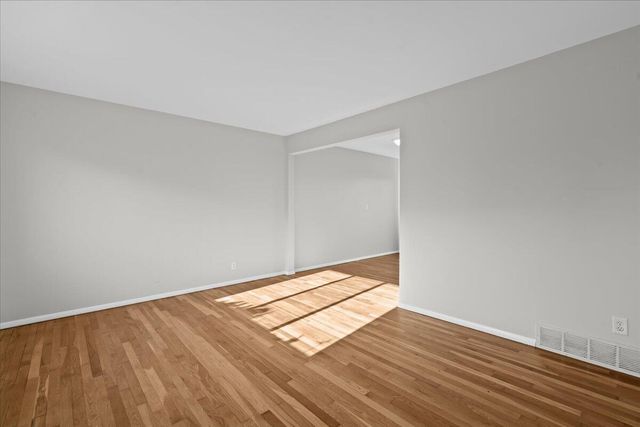 25655 Salem Street 98, Roseville, MI 48066