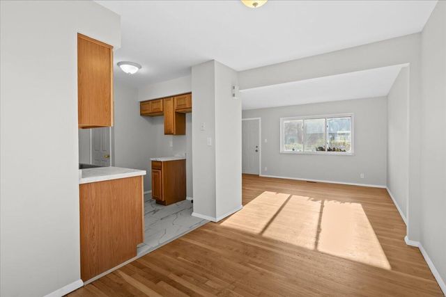 25655 Salem Street 98, Roseville, MI 48066