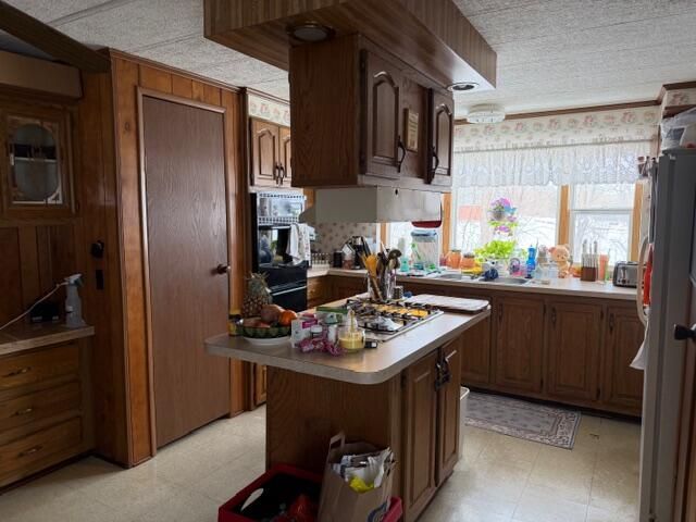 2 Mansfield Drive, Plattsburgh, NY 12901