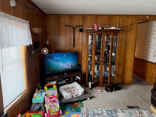 2 Mansfield Drive, Plattsburgh, NY 12901