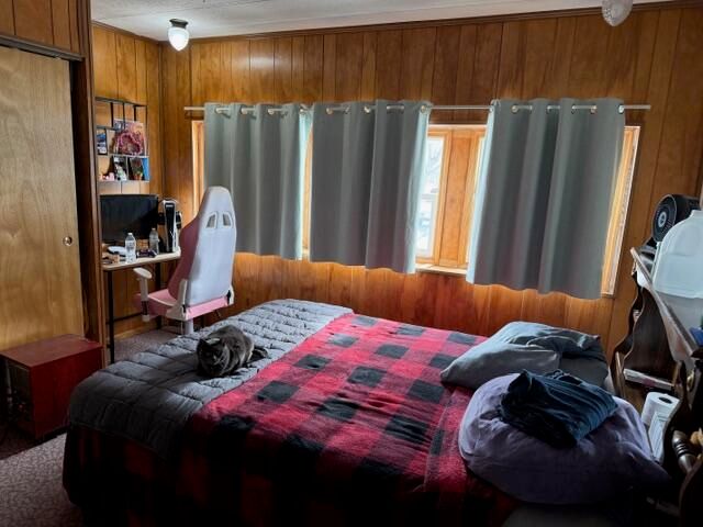 2 Mansfield Drive, Plattsburgh, NY 12901