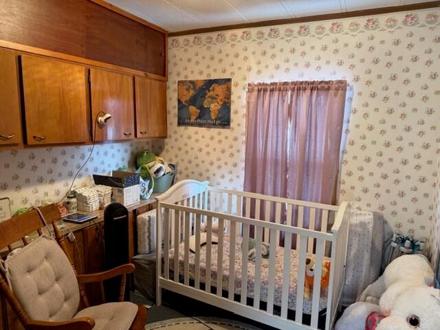 2 Mansfield Drive, Plattsburgh, NY 12901