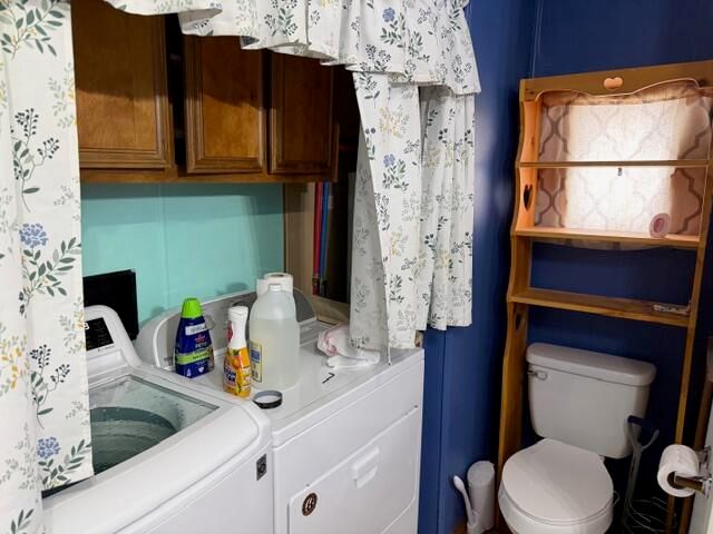 2 Mansfield Drive, Plattsburgh, NY 12901