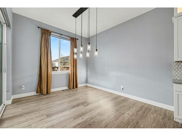 250 Sutherland Dr, Windsor, CO 80550