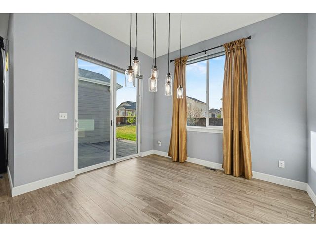 250 Sutherland Dr, Windsor, CO 80550