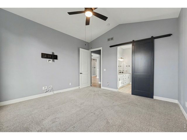 250 Sutherland Dr, Windsor, CO 80550