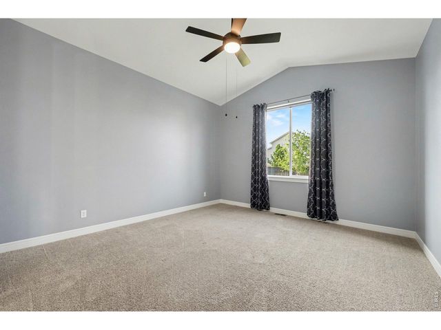 250 Sutherland Dr, Windsor, CO 80550