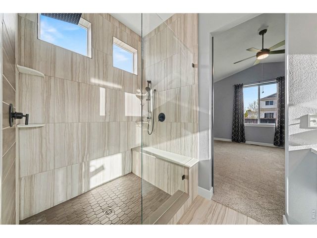 250 Sutherland Dr, Windsor, CO 80550