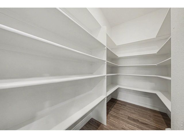 250 Sutherland Dr, Windsor, CO 80550