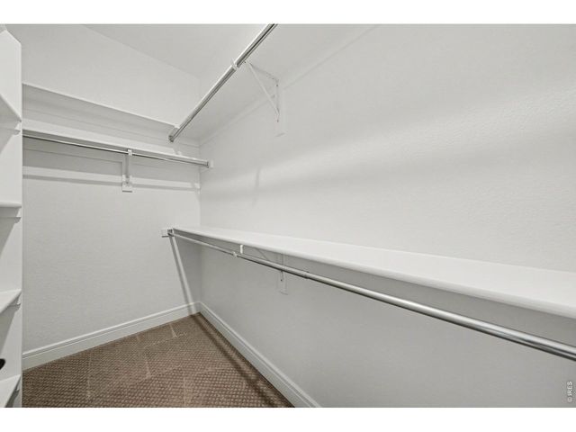 250 Sutherland Dr, Windsor, CO 80550