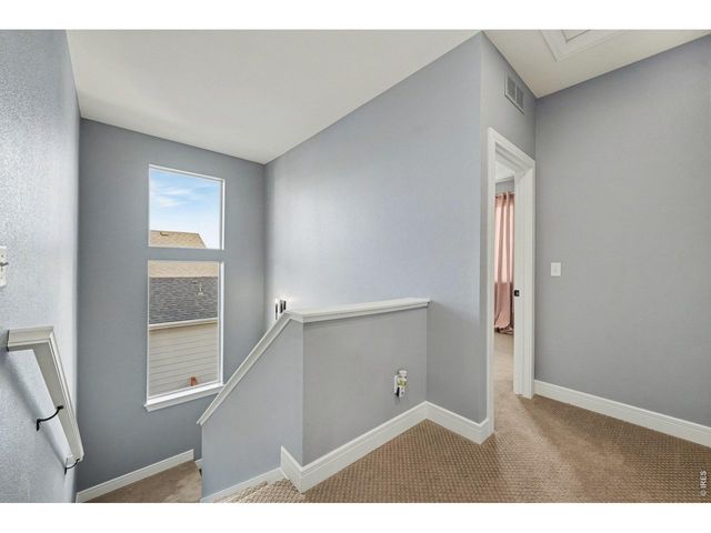 250 Sutherland Dr, Windsor, CO 80550