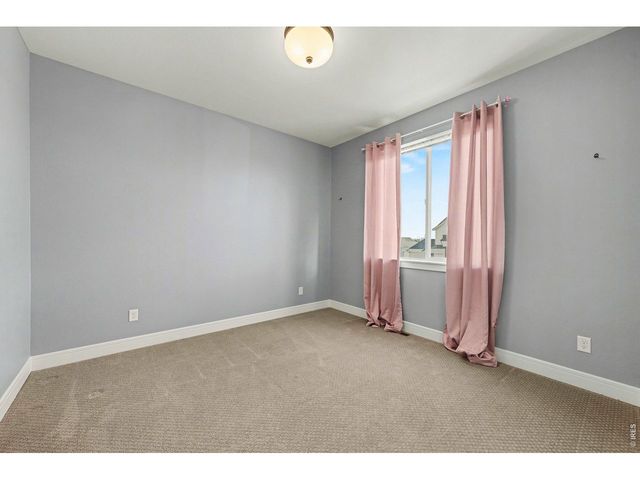 250 Sutherland Dr, Windsor, CO 80550