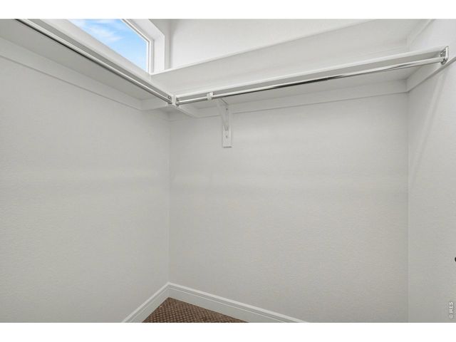 250 Sutherland Dr, Windsor, CO 80550