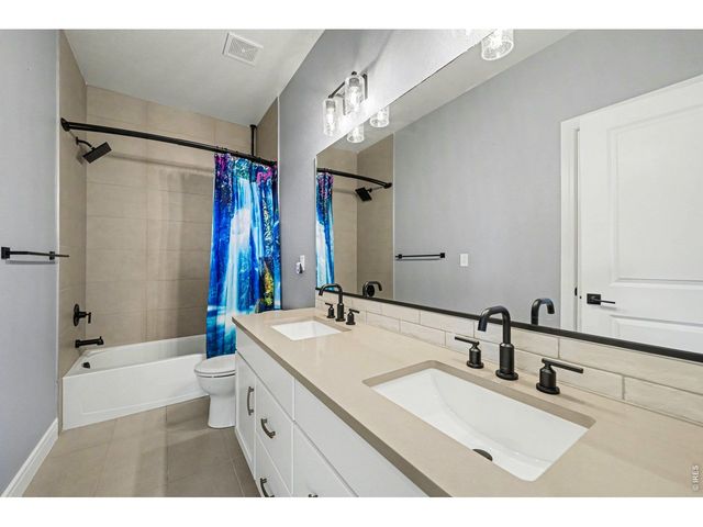 250 Sutherland Dr, Windsor, CO 80550