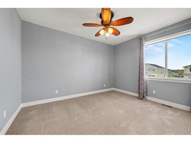 250 Sutherland Dr, Windsor, CO 80550