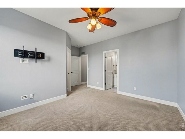 250 Sutherland Dr, Windsor, CO 80550