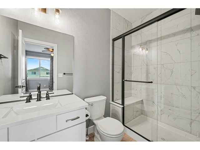 250 Sutherland Dr, Windsor, CO 80550