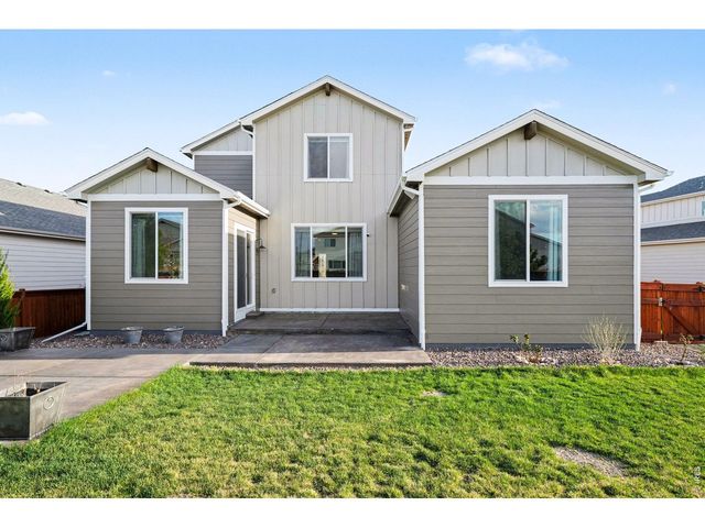 250 Sutherland Dr, Windsor, CO 80550