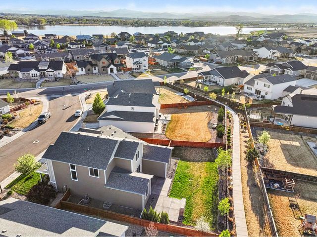 250 Sutherland Dr, Windsor, CO 80550