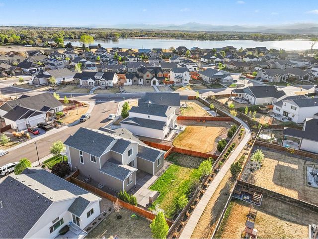 250 Sutherland Dr, Windsor, CO 80550