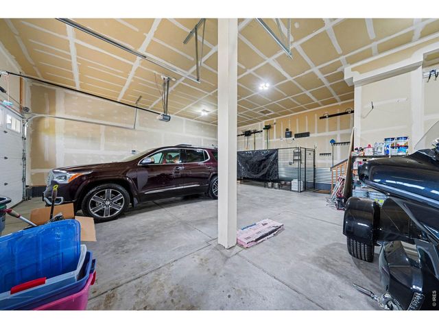 250 Sutherland Dr, Windsor, CO 80550