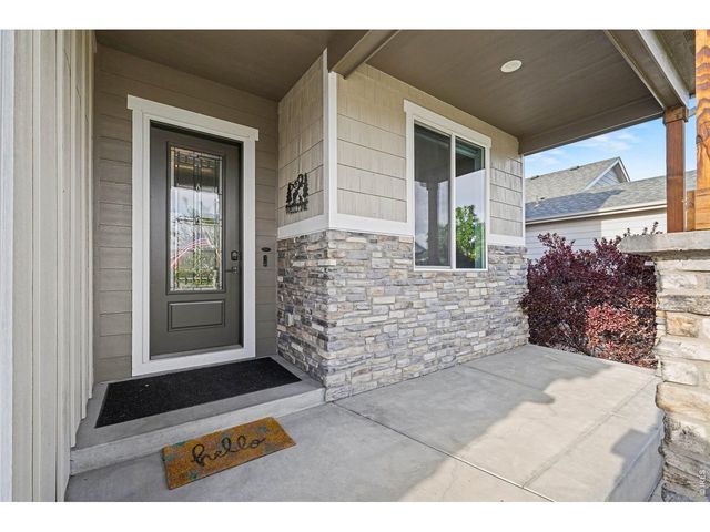 250 Sutherland Dr, Windsor, CO 80550