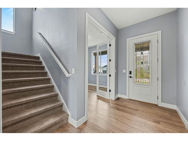 250 Sutherland Dr, Windsor, CO 80550