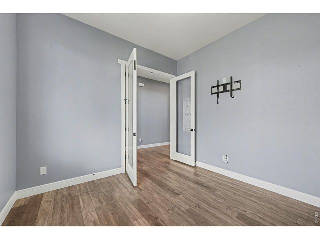 250 Sutherland Dr, Windsor, CO 80550