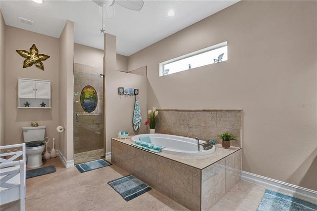 5497 56TH COURT E, Bradenton, FL 34203