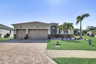 5497 56TH COURT E, Bradenton, FL 34203