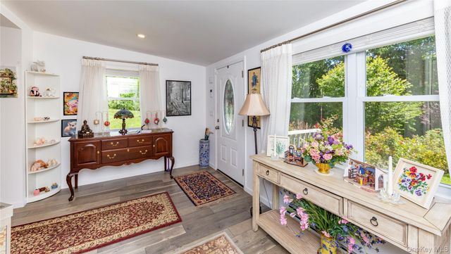 35 Gobblers Knob Road, Pawling, NY 12564