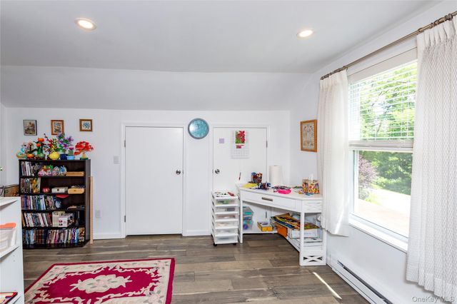 35 Gobblers Knob Road, Pawling, NY 12564
