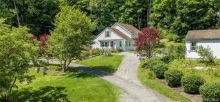 35 Gobblers Knob Road, Pawling, NY 12564