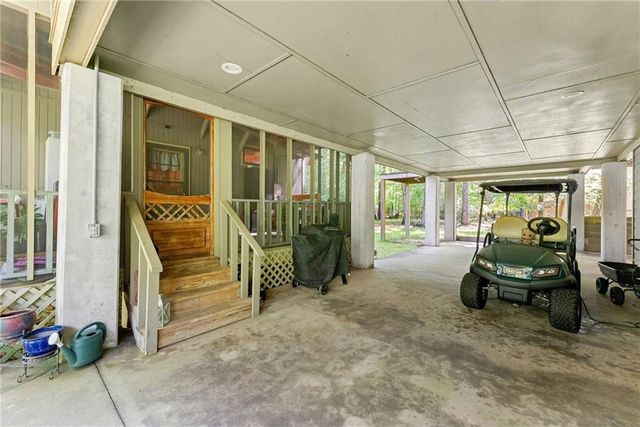 1088 Little Hawk Road, Sautee Nacoochee, GA 30571