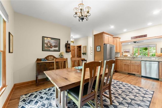 1088 Little Hawk Road, Sautee Nacoochee, GA 30571