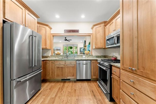 1088 Little Hawk Road, Sautee Nacoochee, GA 30571