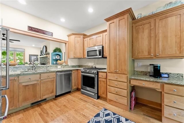 1088 Little Hawk Road, Sautee Nacoochee, GA 30571