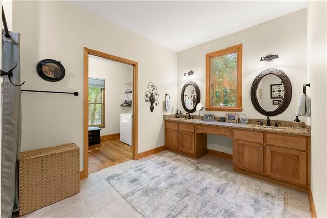 1088 Little Hawk Road, Sautee Nacoochee, GA 30571