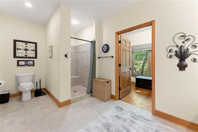 1088 Little Hawk Road, Sautee Nacoochee, GA 30571